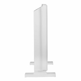 Конвектор РЕСАНТА ОК-2000СН [67/4/21]